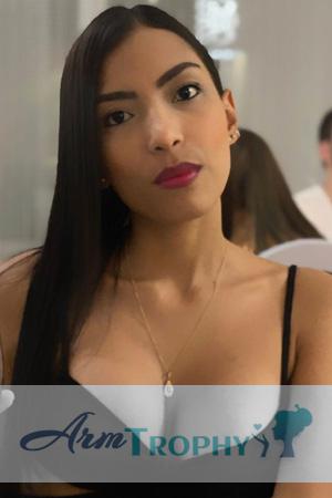 224269 - Luisa Age: 34 - Colombia
