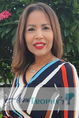 224275 - Paola Age: 46 - Colombia