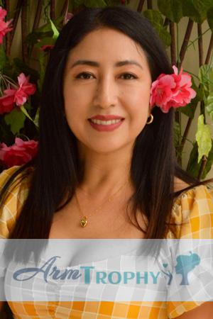 224283 - Jessica Age: 42 - Peru