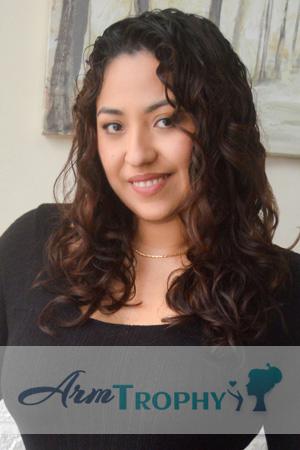 224284 - Ingrid Age: 31 - Peru