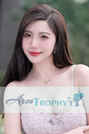 224316 - Ruoting Age: 27 - China