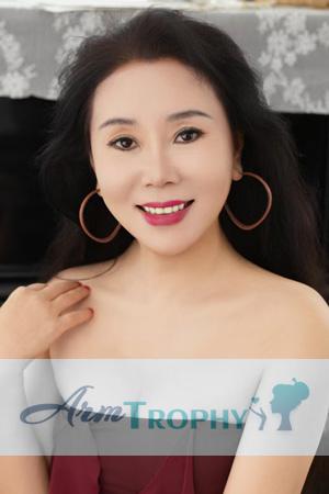 224320 - Paris Age: 57 - China