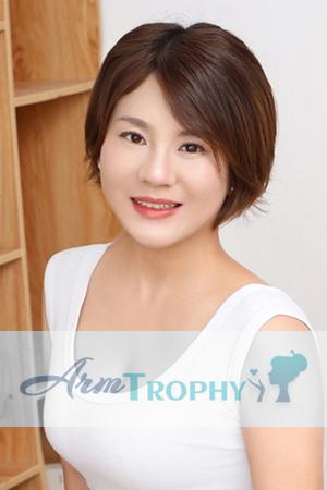224325 - Jennie Age: 45 - China