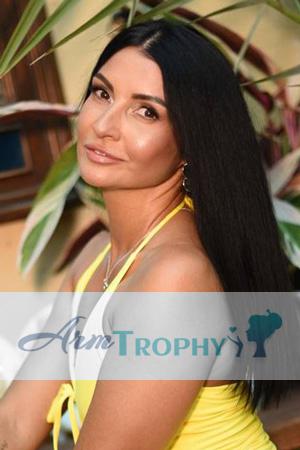 224339 - Vladislava Age: 46 - Ukraine