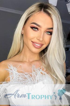 224346 - Ana Age: 27 - Moldova