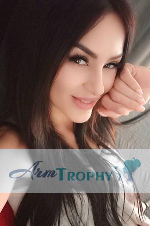 224347 - Mariana Age: 42 - Ukraine