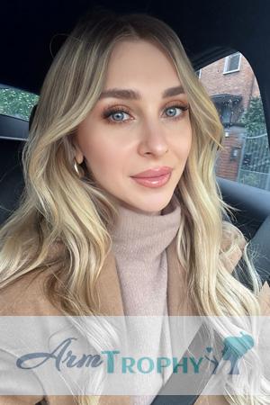 224353 - Anastasiia Age: 33 - Ukraine