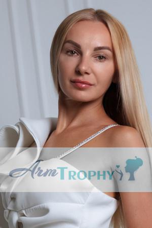 Ladies of Kiev