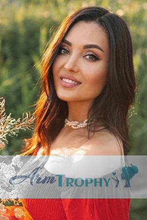 224357 - Hulnara Age: 52 - Ukraine