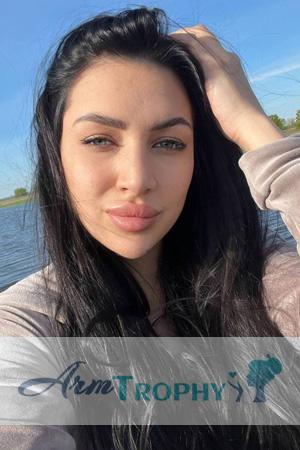 224359 - Mariia Age: 27 - Ukraine