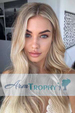 224362 - Iryna Age: 24 - Ukraine