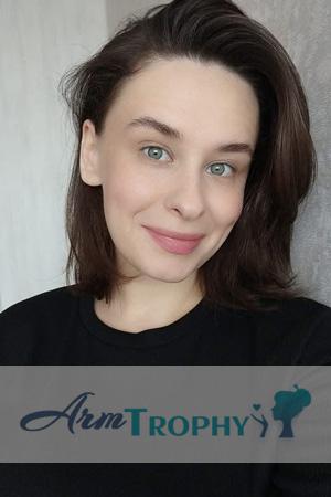 224366 - Tetyana Age: 32 - Ukraine