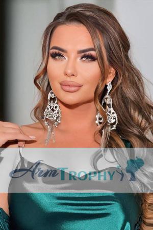224369 - Anna Age: 34 - Ukraine