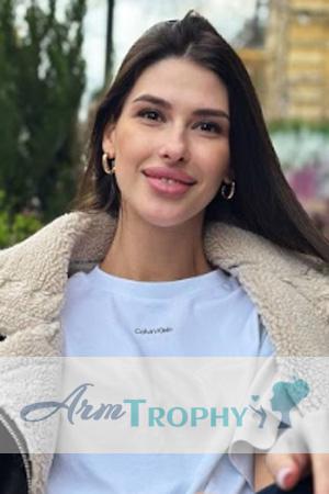 224373 - Alina Age: 28 - Ukraine