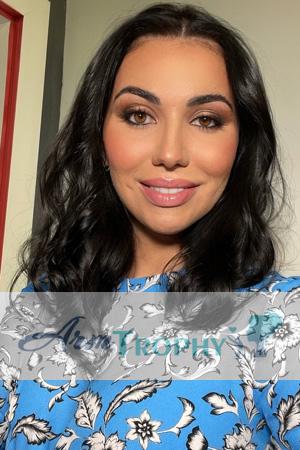 224377 - Anna Age: 35 - Ukraine