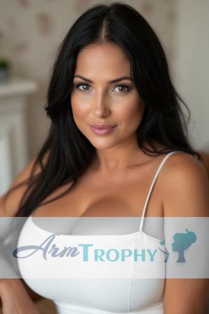224379 - Natalia Age: 44 - Ukraine