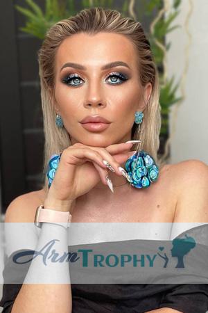 224380 - Natalia Age: 28 - Kazakhstan