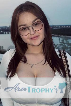 224381 - Vladislava Age: 20 - Ukraine