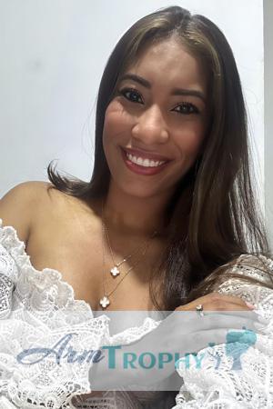 224390 - Janeris Age: 28 - Colombia