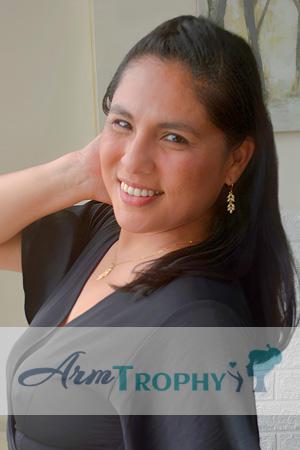 224396 - Laura Age: 40 - Peru