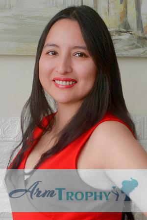 224398 - Monica Age: 36 - Peru