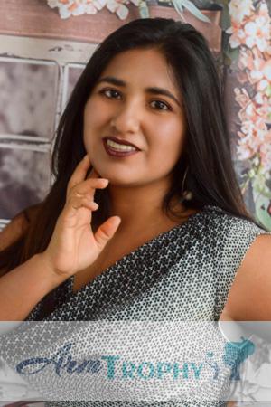 224399 - Eusebia Age: 29 - Peru