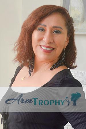 224401 - Lucinda Age: 53 - Peru