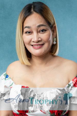 224405 - Angie Age: 47 - Thailand