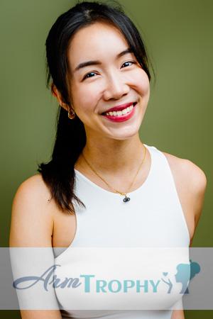 224406 - Fai Age: 33 - Thailand