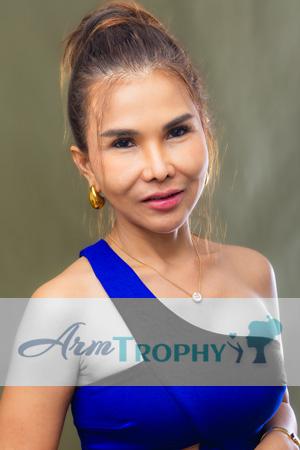 224408 - Bam Age: 46 - Thailand