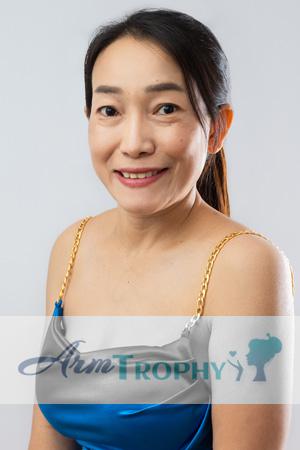 224410 - Rojanapron Age: 43 - Thailand