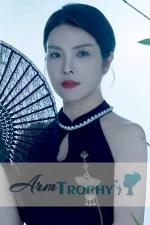 Ladies of China