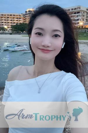 224413 - Huixuan Age: 35 - China