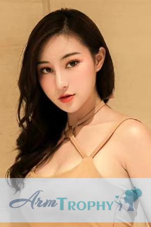 224414 - Lanyi Age: 26 - China