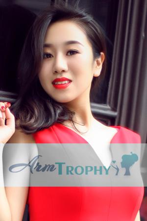 224415 - Meilin Age: 31 - China