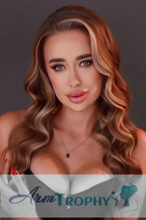Ladies of Eastern-Europe