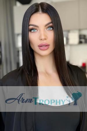 224423 - Anastasiya Age: 27 - Ukraine