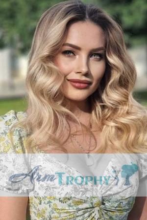 224425 - Sabina Age: 33 - Ukraine