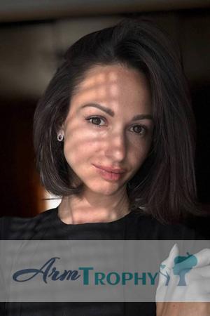 224428 - Valentyna Age: 41 - Ukraine
