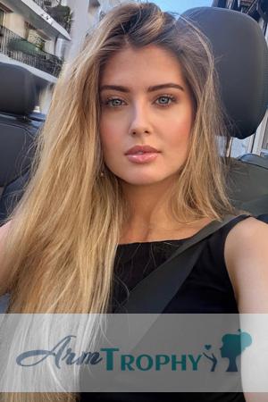 224429 - Olga Age: 34 - Ukraine