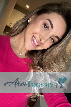 224439 - Alexandra Age: 23 - Ukraine