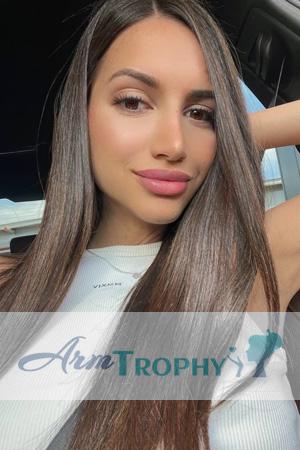 224440 - Alevtina Age: 28 - Ukraine