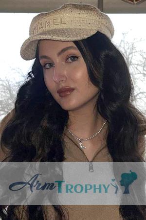 224442 - Angelina Age: 18 - Ukraine