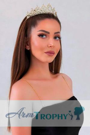 224450 - Liudmila Age: 32 - Moldova
