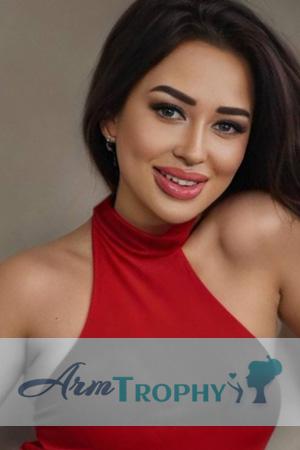 224458 - Yevgeniya Age: 33 - Kazakhstan