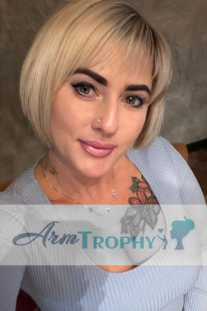 224461 - Hanna Age: 38 - Ukraine
