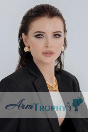 224463 - Stefania Age: 28 - Ukraine