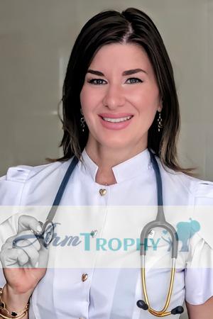 224468 - Elena Age: 40 - Ukraine