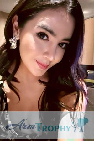 224475 - Paulina Age: 34 - Mexico