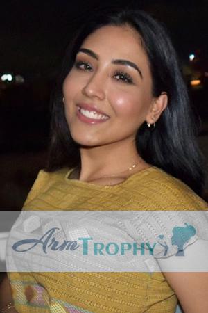 224477 - Jimena Age: 30 - Mexico